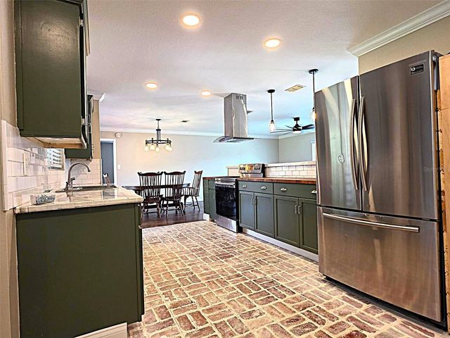 123 ELM SQUARE S, Lakeland, FL 33813