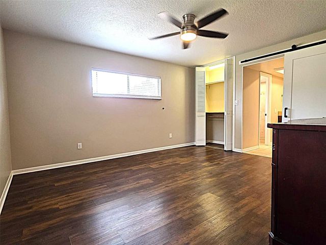 123 ELM SQUARE S, Lakeland, FL 33813