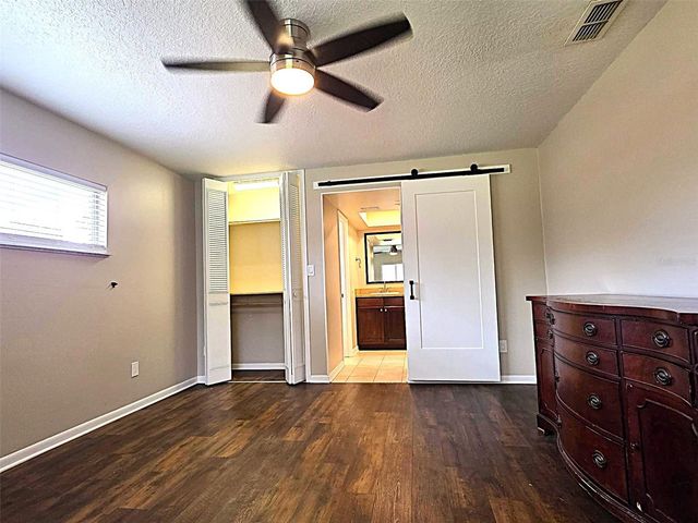 123 ELM SQUARE S, Lakeland, FL 33813