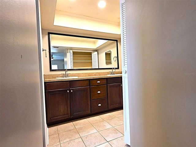 123 ELM SQUARE S, Lakeland, FL 33813