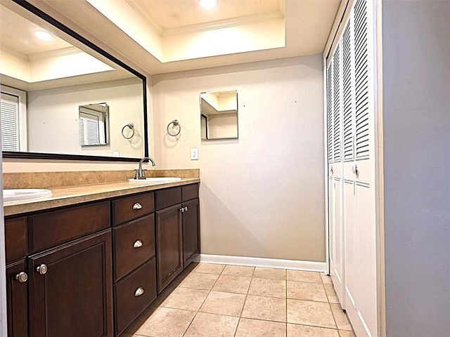 123 ELM SQUARE S, Lakeland, FL 33813