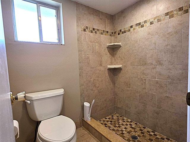 123 ELM SQUARE S, Lakeland, FL 33813