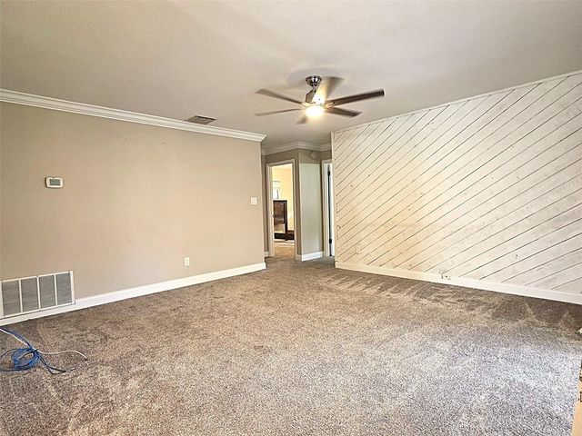 123 ELM SQUARE S, Lakeland, FL 33813