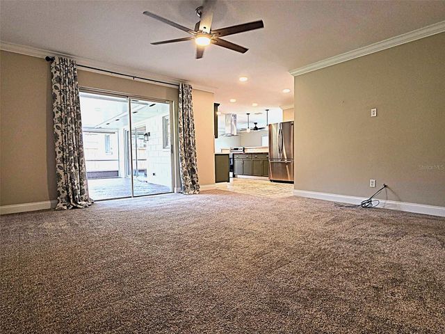 123 ELM SQUARE S, Lakeland, FL 33813