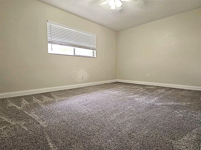 123 ELM SQUARE S, Lakeland, FL 33813