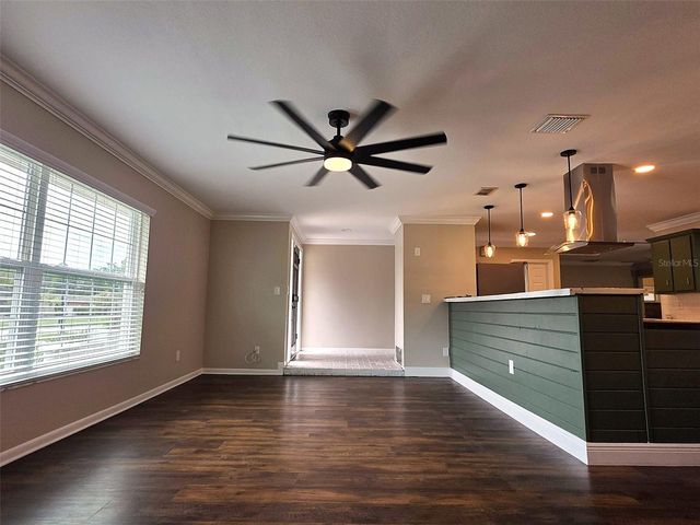 123 ELM SQUARE S, Lakeland, FL 33813