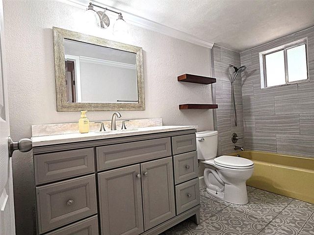 123 ELM SQUARE S, Lakeland, FL 33813