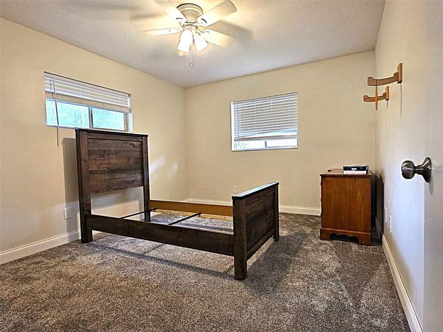 123 ELM SQUARE S, Lakeland, FL 33813
