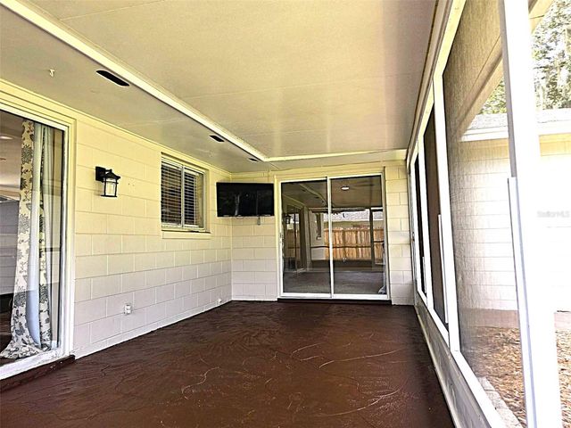 123 ELM SQUARE S, Lakeland, FL 33813