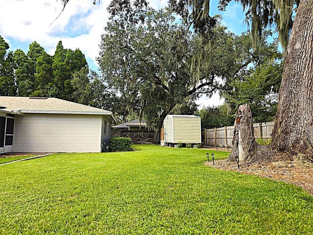 123 ELM SQUARE S, Lakeland, FL 33813