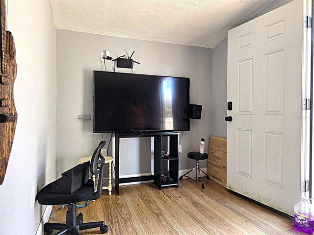 123 ELM SQUARE S, Lakeland, FL 33813