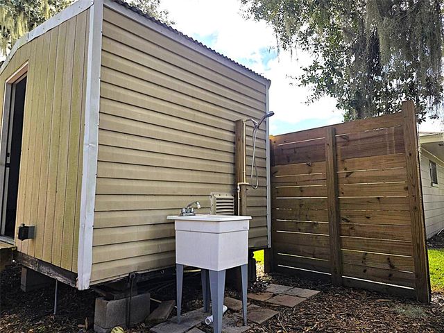 123 ELM SQUARE S, Lakeland, FL 33813