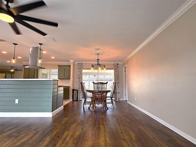123 ELM SQUARE S, Lakeland, FL 33813