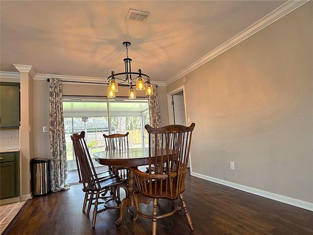 123 ELM SQUARE S, Lakeland, FL 33813
