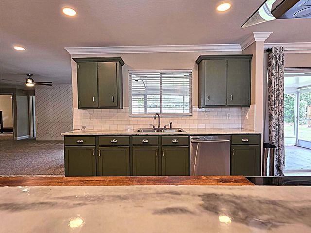 123 ELM SQUARE S, Lakeland, FL 33813