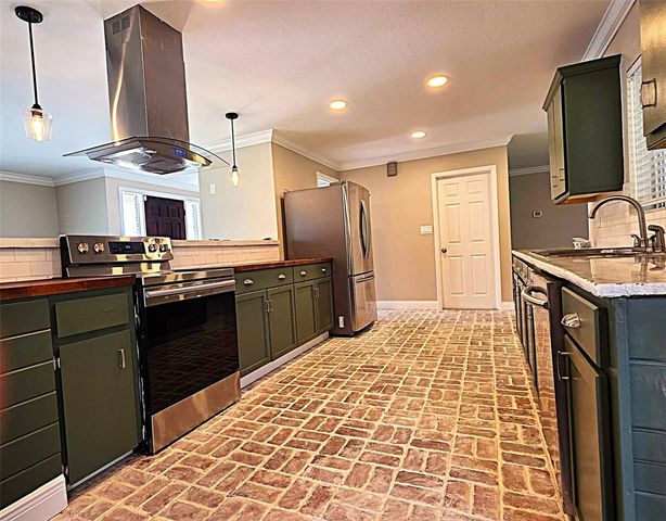 123 ELM SQUARE S, Lakeland, FL 33813