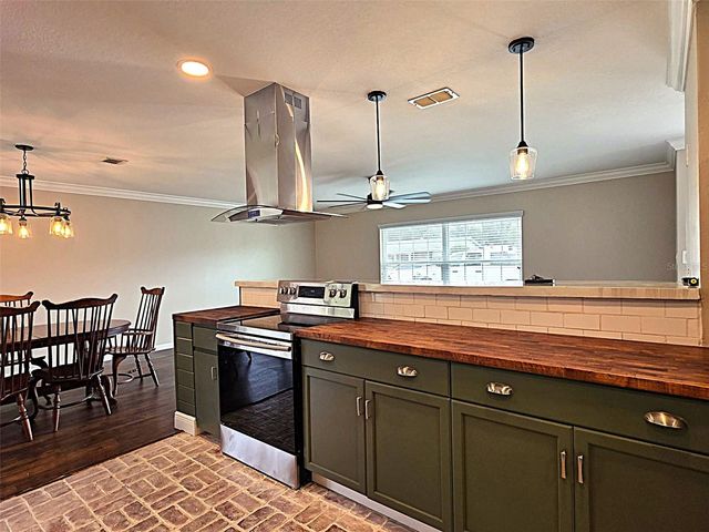 123 ELM SQUARE S, Lakeland, FL 33813