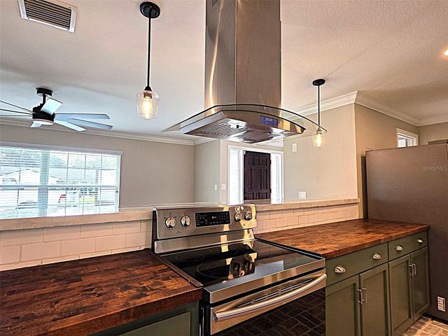 123 ELM SQUARE S, Lakeland, FL 33813