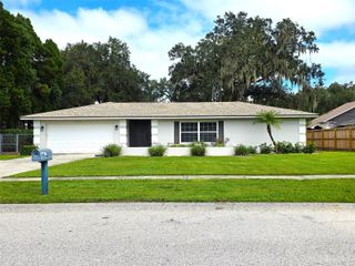 123 ELM SQUARE S, Lakeland, FL 33813