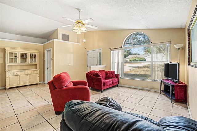 10258 JOANIES RUN, Leesburg, FL 34788