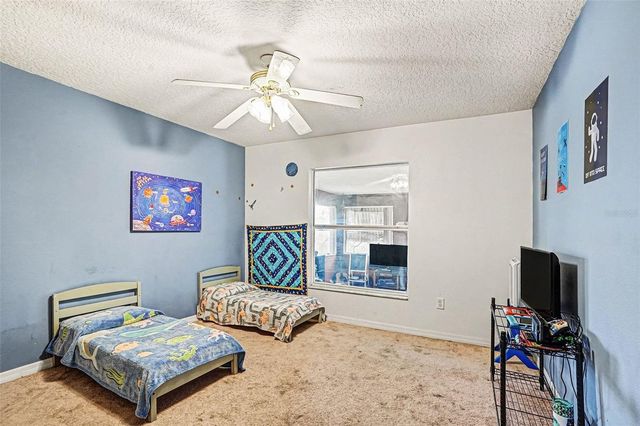 10258 JOANIES RUN, Leesburg, FL 34788