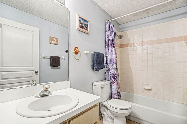 10258 JOANIES RUN, Leesburg, FL 34788