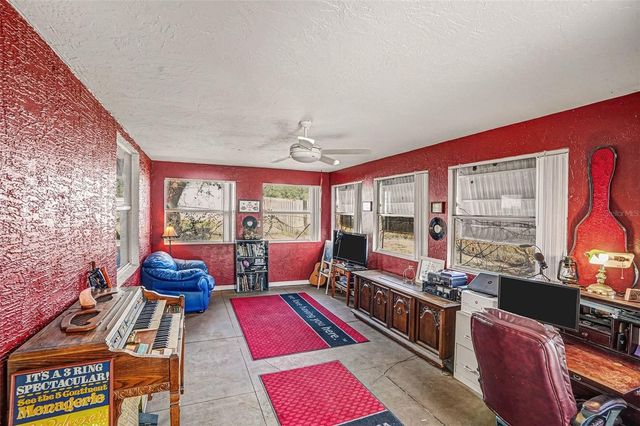 10258 JOANIES RUN, Leesburg, FL 34788