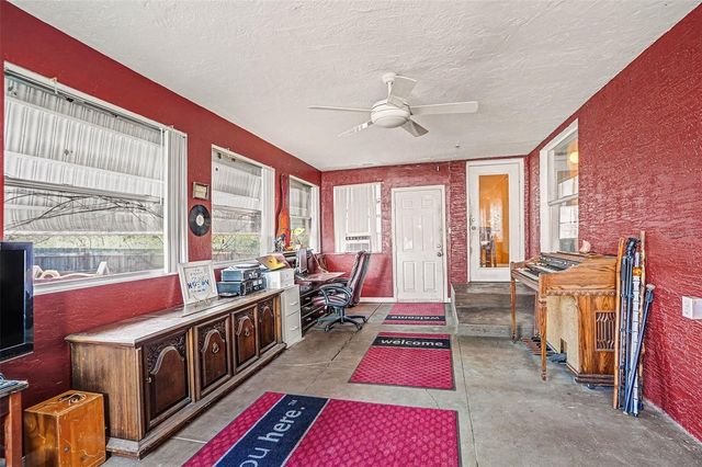 10258 JOANIES RUN, Leesburg, FL 34788