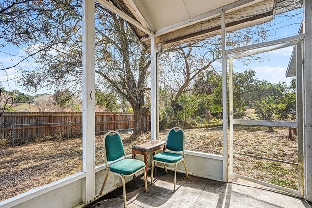 10258 JOANIES RUN, Leesburg, FL 34788