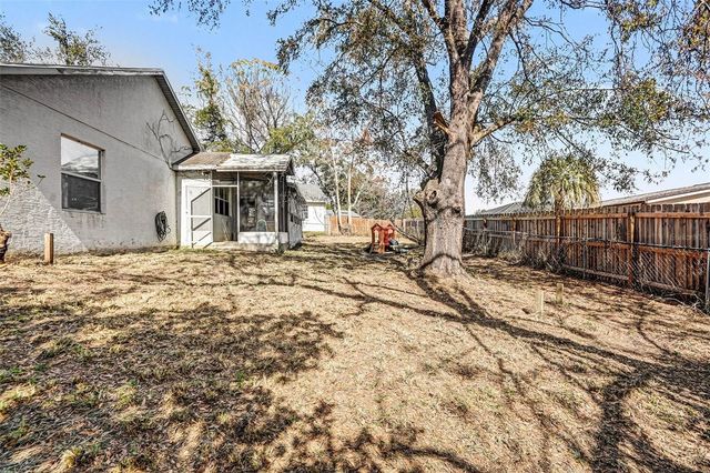 10258 JOANIES RUN, Leesburg, FL 34788