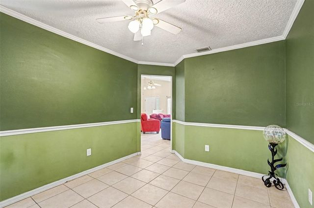 10258 JOANIES RUN, Leesburg, FL 34788