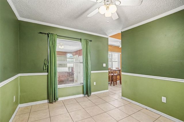 10258 JOANIES RUN, Leesburg, FL 34788