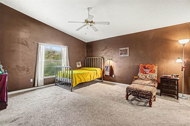 10258 JOANIES RUN, Leesburg, FL 34788