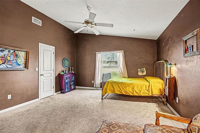 10258 JOANIES RUN, Leesburg, FL 34788