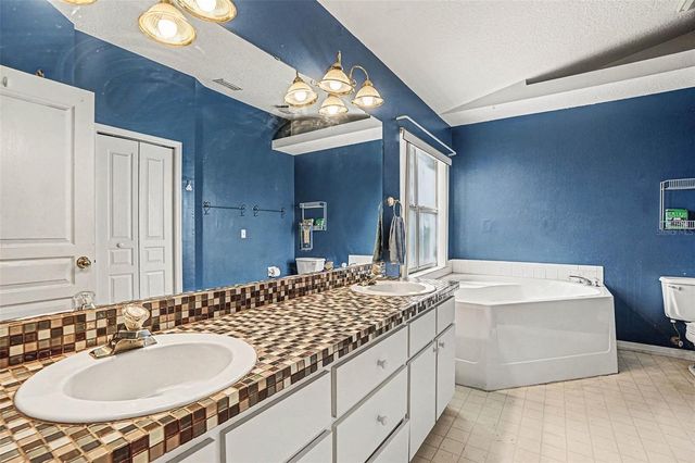 10258 JOANIES RUN, Leesburg, FL 34788