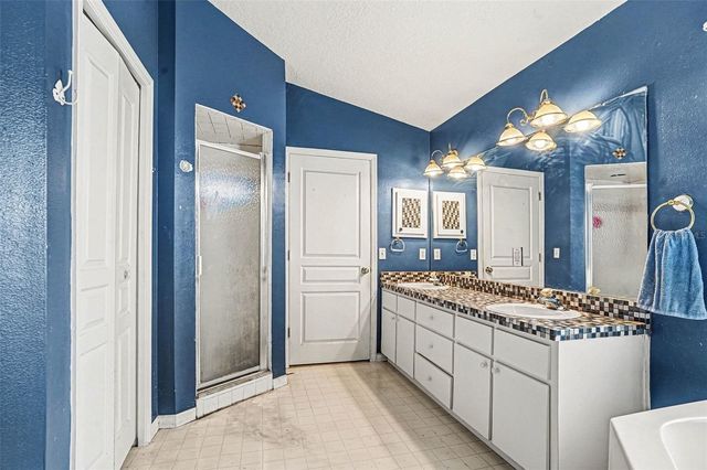 10258 JOANIES RUN, Leesburg, FL 34788