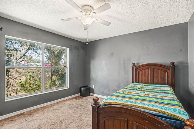 10258 JOANIES RUN, Leesburg, FL 34788