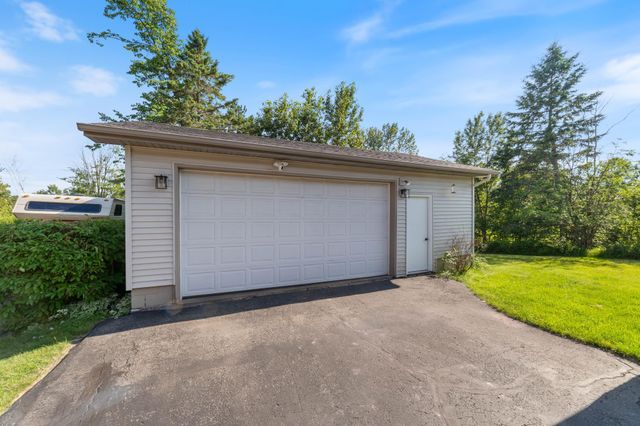 588 W Winona Street, Duluth, MN 55803