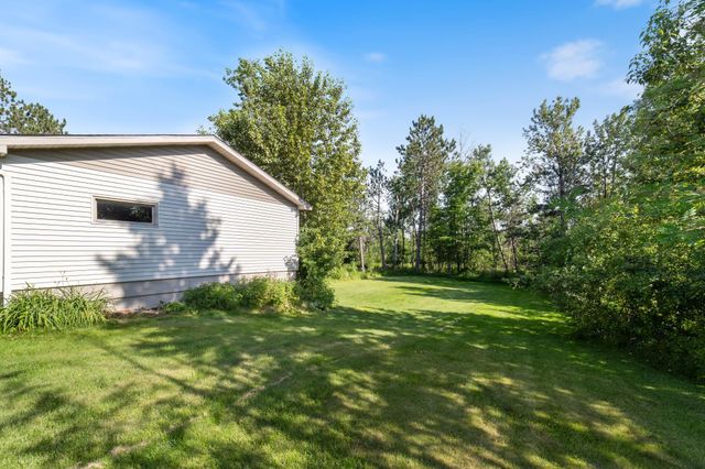 588 W Winona Street, Duluth, MN 55803