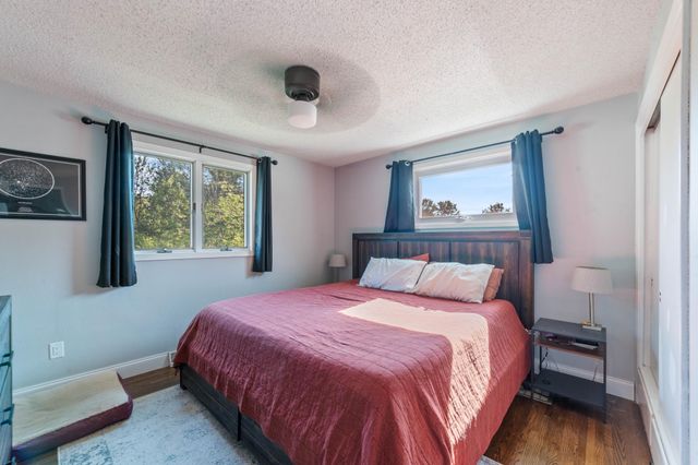 588 W Winona Street, Duluth, MN 55803