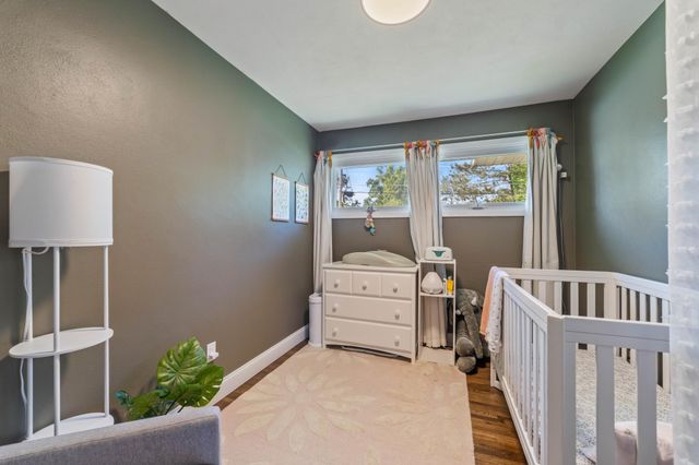 588 W Winona Street, Duluth, MN 55803