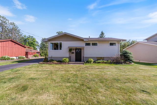 588 W Winona Street, Duluth, MN 55803