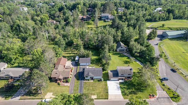 588 W Winona Street, Duluth, MN 55803