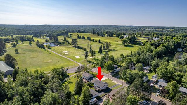 588 W Winona Street, Duluth, MN 55803