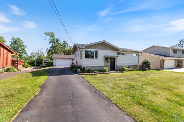 588 W Winona Street, Duluth, MN 55803
