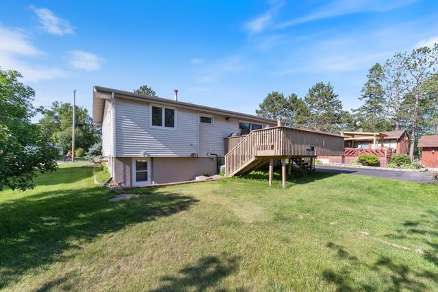 588 W Winona Street, Duluth, MN 55803