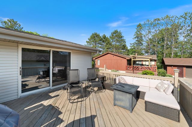 588 W Winona Street, Duluth, MN 55803