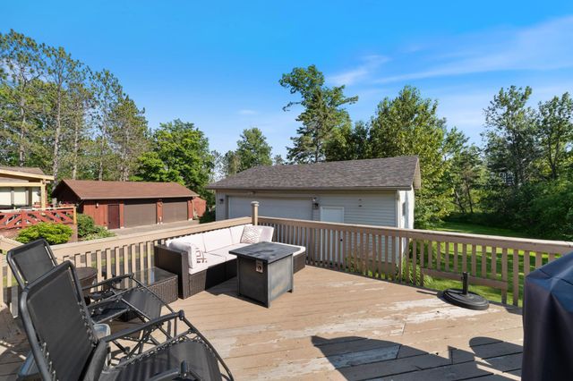 588 W Winona Street, Duluth, MN 55803