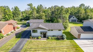 588 W Winona Street, Duluth, MN 55803