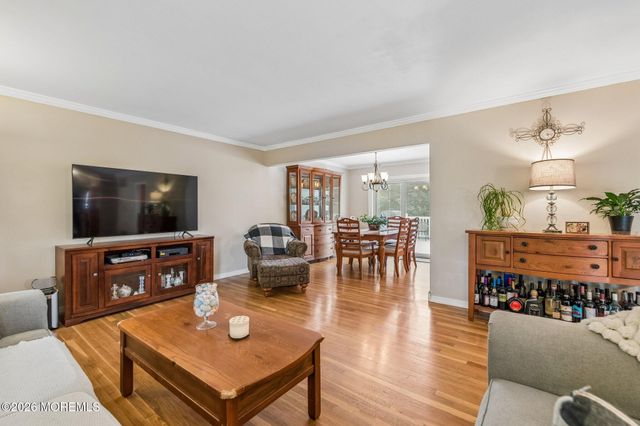420 Crestview Terrace, Brick, NJ 08723